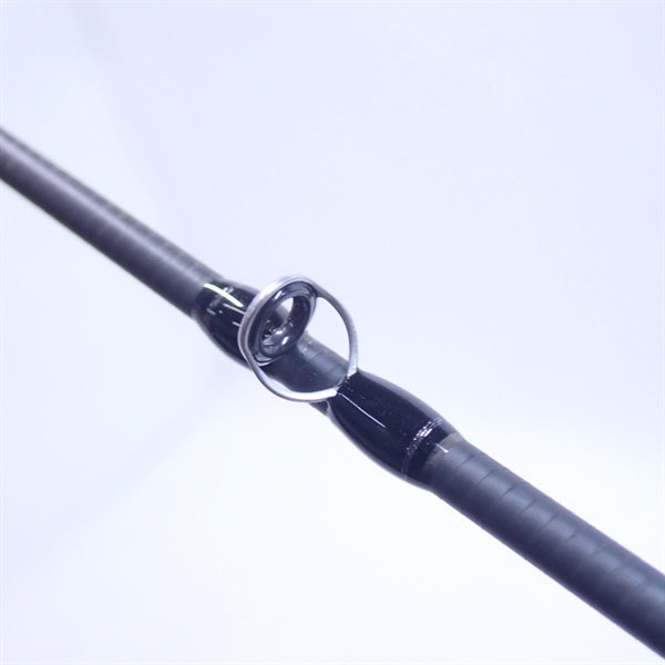 ２３バスワンＸＴ＋１６６Ｍ－２